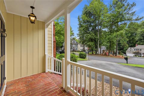Tiny photo for 3607 Muirfield Green Place, Midlothian, VA 23112 (MLS # 2619421)