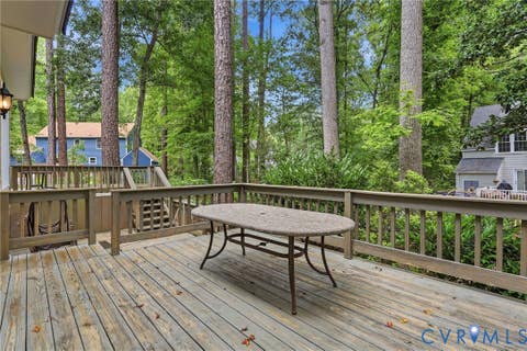 Tiny photo for 3607 Muirfield Green Place, Midlothian, VA 23112 (MLS # 2619421)