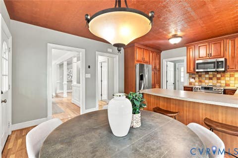 Tiny photo for 3607 Muirfield Green Place, Midlothian, VA 23112 (MLS # 2619421)