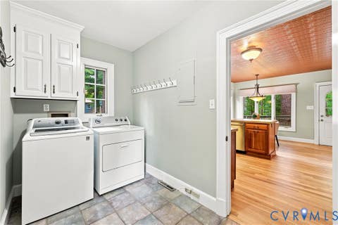 Tiny photo for 3607 Muirfield Green Place, Midlothian, VA 23112 (MLS # 2619421)