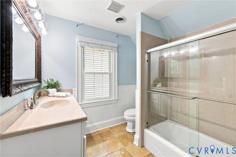 Tiny photo for 3607 Muirfield Green Place, Midlothian, VA 23112 (MLS # 2619421)