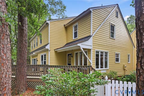 Tiny photo for 3607 Muirfield Green Place, Midlothian, VA 23112 (MLS # 2619421)