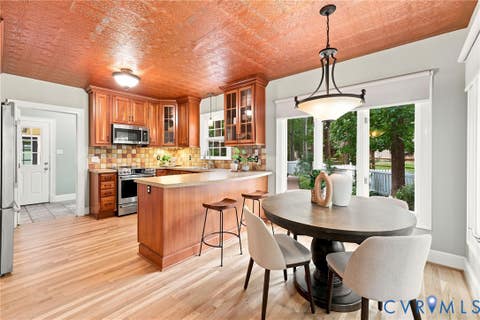 Tiny photo for 3607 Muirfield Green Place, Midlothian, VA 23112 (MLS # 2619421)