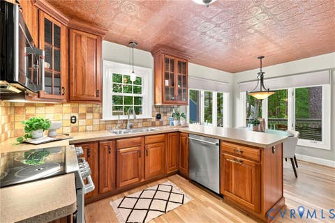 Tiny photo for 3607 Muirfield Green Place, Midlothian, VA 23112 (MLS # 2619421)