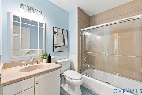 Tiny photo for 3607 Muirfield Green Place, Midlothian, VA 23112 (MLS # 2619421)