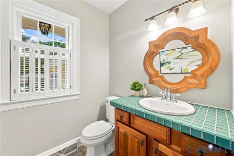 Tiny photo for 3607 Muirfield Green Place, Midlothian, VA 23112 (MLS # 2619421)
