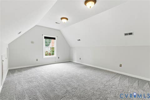 Tiny photo for 3607 Muirfield Green Place, Midlothian, VA 23112 (MLS # 2619421)
