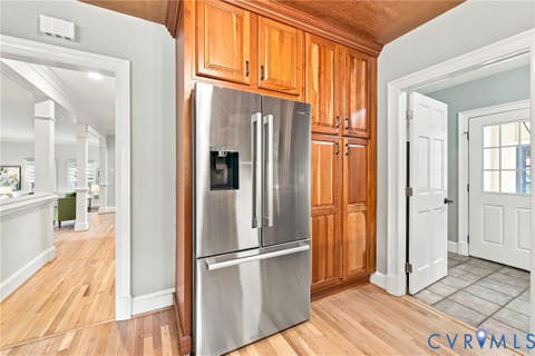 Tiny photo for 3607 Muirfield Green Place, Midlothian, VA 23112 (MLS # 2619421)