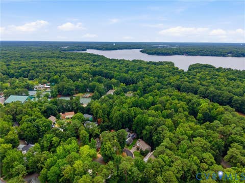 Tiny photo for 3607 Muirfield Green Place, Midlothian, VA 23112 (MLS # 2619421)