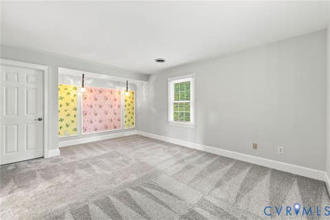 Tiny photo for 3607 Muirfield Green Place, Midlothian, VA 23112 (MLS # 2619421)