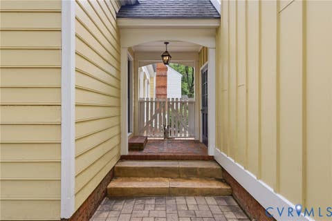 Tiny photo for 3607 Muirfield Green Place, Midlothian, VA 23112 (MLS # 2619421)