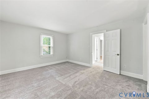 Tiny photo for 3607 Muirfield Green Place, Midlothian, VA 23112 (MLS # 2619421)