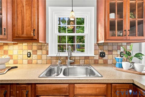 Tiny photo for 3607 Muirfield Green Place, Midlothian, VA 23112 (MLS # 2619421)