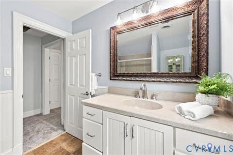 Tiny photo for 3607 Muirfield Green Place, Midlothian, VA 23112 (MLS # 2619421)
