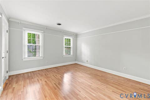Tiny photo for 3607 Muirfield Green Place, Midlothian, VA 23112 (MLS # 2619421)