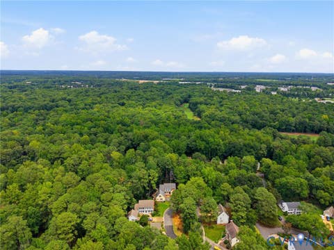 Tiny photo for 3607 Muirfield Green Place, Midlothian, VA 23112 (MLS # 2619421)