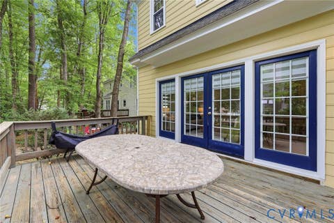 Tiny photo for 3607 Muirfield Green Place, Midlothian, VA 23112 (MLS # 2619421)