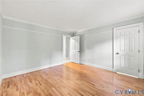 Tiny photo for 3607 Muirfield Green Place, Midlothian, VA 23112 (MLS # 2619421)