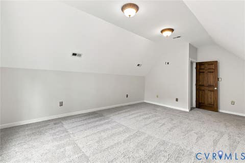 Tiny photo for 3607 Muirfield Green Place, Midlothian, VA 23112 (MLS # 2619421)