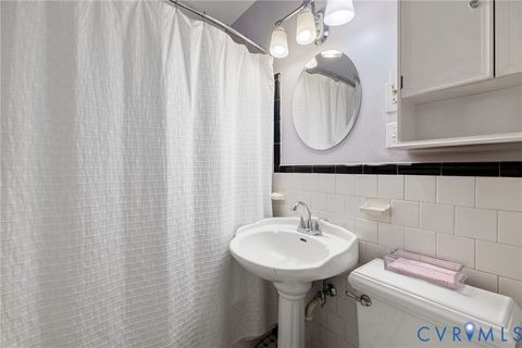 Tiny photo for 4619 Wythe Avenue, Richmond, VA 23226 (MLS # 2618586)