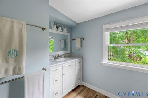 Tiny photo for 4619 Wythe Avenue, Richmond, VA 23226 (MLS # 2618586)