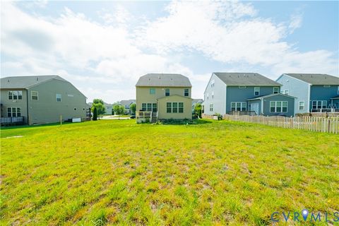 Tiny photo for 5050 Maben Hill Lane, Glen Allen, VA 23059 (MLS # 2618318)