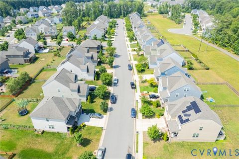 Tiny photo for 5050 Maben Hill Lane, Glen Allen, VA 23059 (MLS # 2618318)