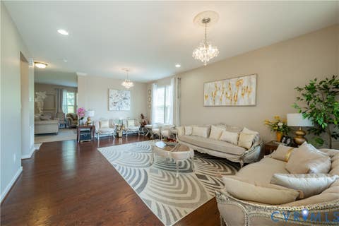 Tiny photo for 5050 Maben Hill Lane, Glen Allen, VA 23059 (MLS # 2618318)