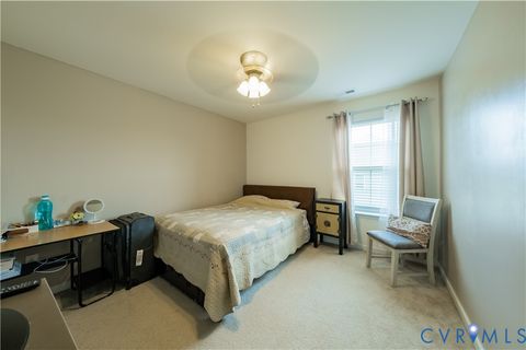 Tiny photo for 5050 Maben Hill Lane, Glen Allen, VA 23059 (MLS # 2618318)