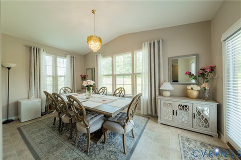 Tiny photo for 5050 Maben Hill Lane, Glen Allen, VA 23059 (MLS # 2618318)