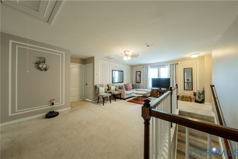 Tiny photo for 5050 Maben Hill Lane, Glen Allen, VA 23059 (MLS # 2618318)