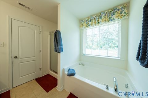 Tiny photo for 5050 Maben Hill Lane, Glen Allen, VA 23059 (MLS # 2618318)