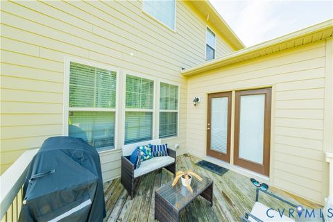 Tiny photo for 5050 Maben Hill Lane, Glen Allen, VA 23059 (MLS # 2618318)