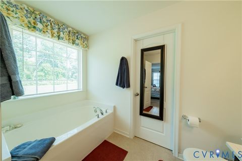 Tiny photo for 5050 Maben Hill Lane, Glen Allen, VA 23059 (MLS # 2618318)