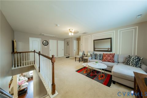 Tiny photo for 5050 Maben Hill Lane, Glen Allen, VA 23059 (MLS # 2618318)
