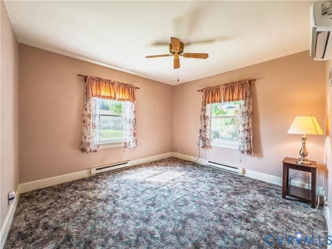 Tiny photo for 422 Roslyn Avenue, Colonial Heights, VA 23834 (MLS # 2622305)