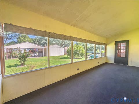 Tiny photo for 422 Roslyn Avenue, Colonial Heights, VA 23834 (MLS # 2622305)