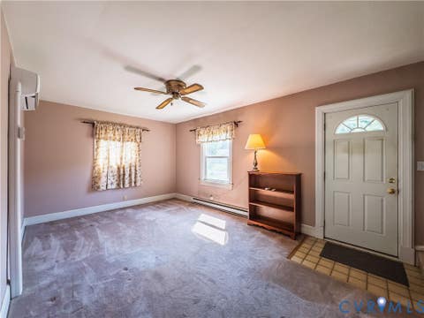 Tiny photo for 422 Roslyn Avenue, Colonial Heights, VA 23834 (MLS # 2622305)