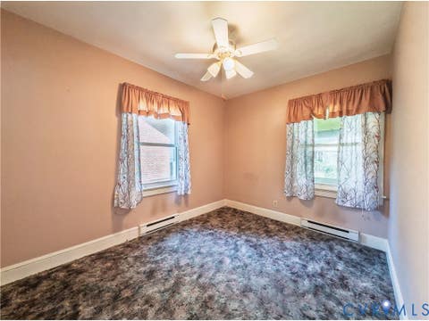 Tiny photo for 422 Roslyn Avenue, Colonial Heights, VA 23834 (MLS # 2622305)