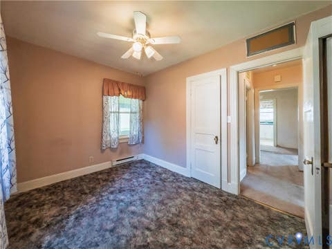 Tiny photo for 422 Roslyn Avenue, Colonial Heights, VA 23834 (MLS # 2622305)