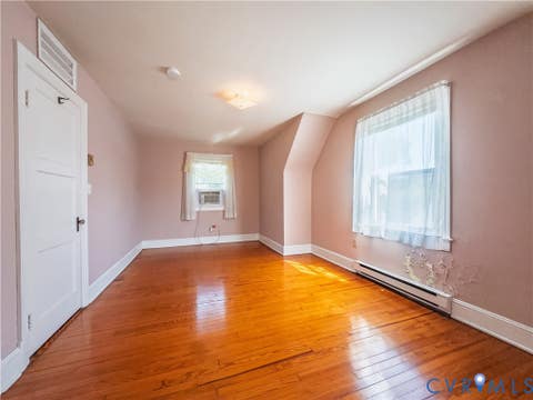 Tiny photo for 422 Roslyn Avenue, Colonial Heights, VA 23834 (MLS # 2622305)