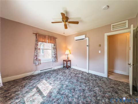 Tiny photo for 422 Roslyn Avenue, Colonial Heights, VA 23834 (MLS # 2622305)