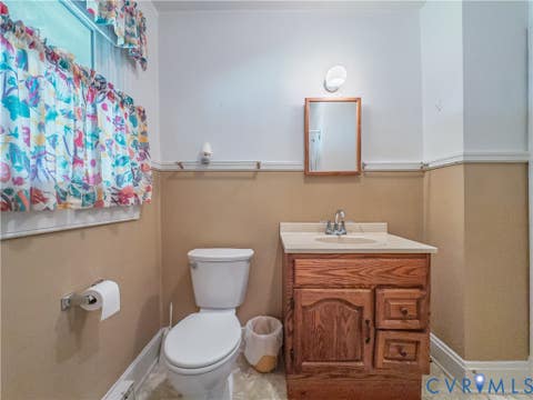 Tiny photo for 422 Roslyn Avenue, Colonial Heights, VA 23834 (MLS # 2622305)