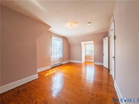 Tiny photo for 422 Roslyn Avenue, Colonial Heights, VA 23834 (MLS # 2622305)