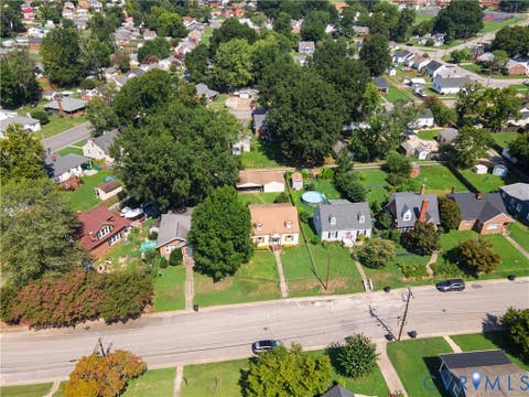 Tiny photo for 422 Roslyn Avenue, Colonial Heights, VA 23834 (MLS # 2622305)