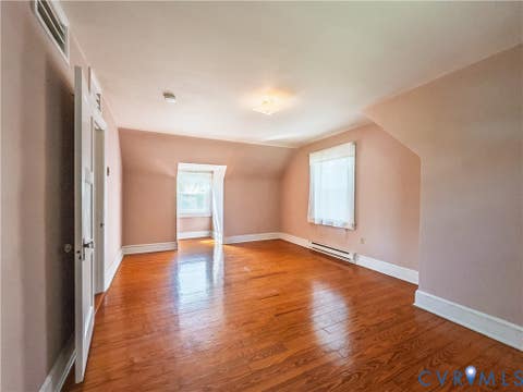 Tiny photo for 422 Roslyn Avenue, Colonial Heights, VA 23834 (MLS # 2622305)