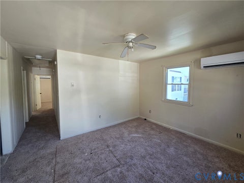 Tiny photo for 320 Shore Street, Petersburg, VA 23803 (MLS # 2628299)