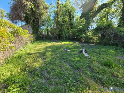 Tiny photo for 320 Shore Street, Petersburg, VA 23803 (MLS # 2628299)