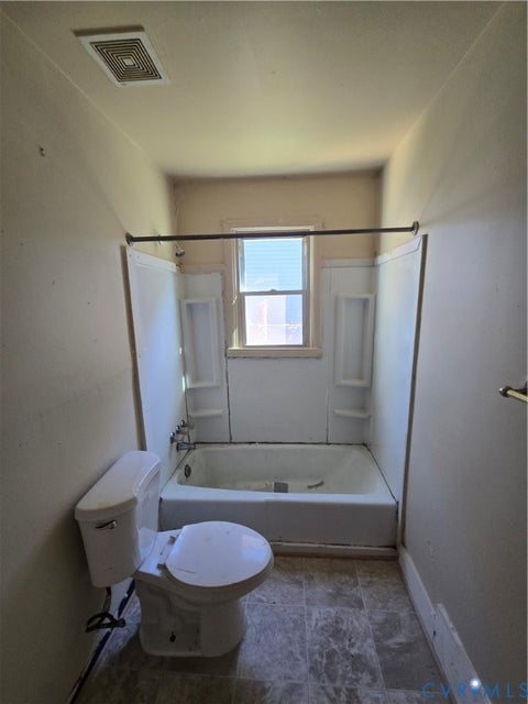 Tiny photo for 320 Shore Street, Petersburg, VA 23803 (MLS # 2628299)