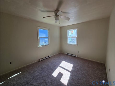 Tiny photo for 320 Shore Street, Petersburg, VA 23803 (MLS # 2628299)